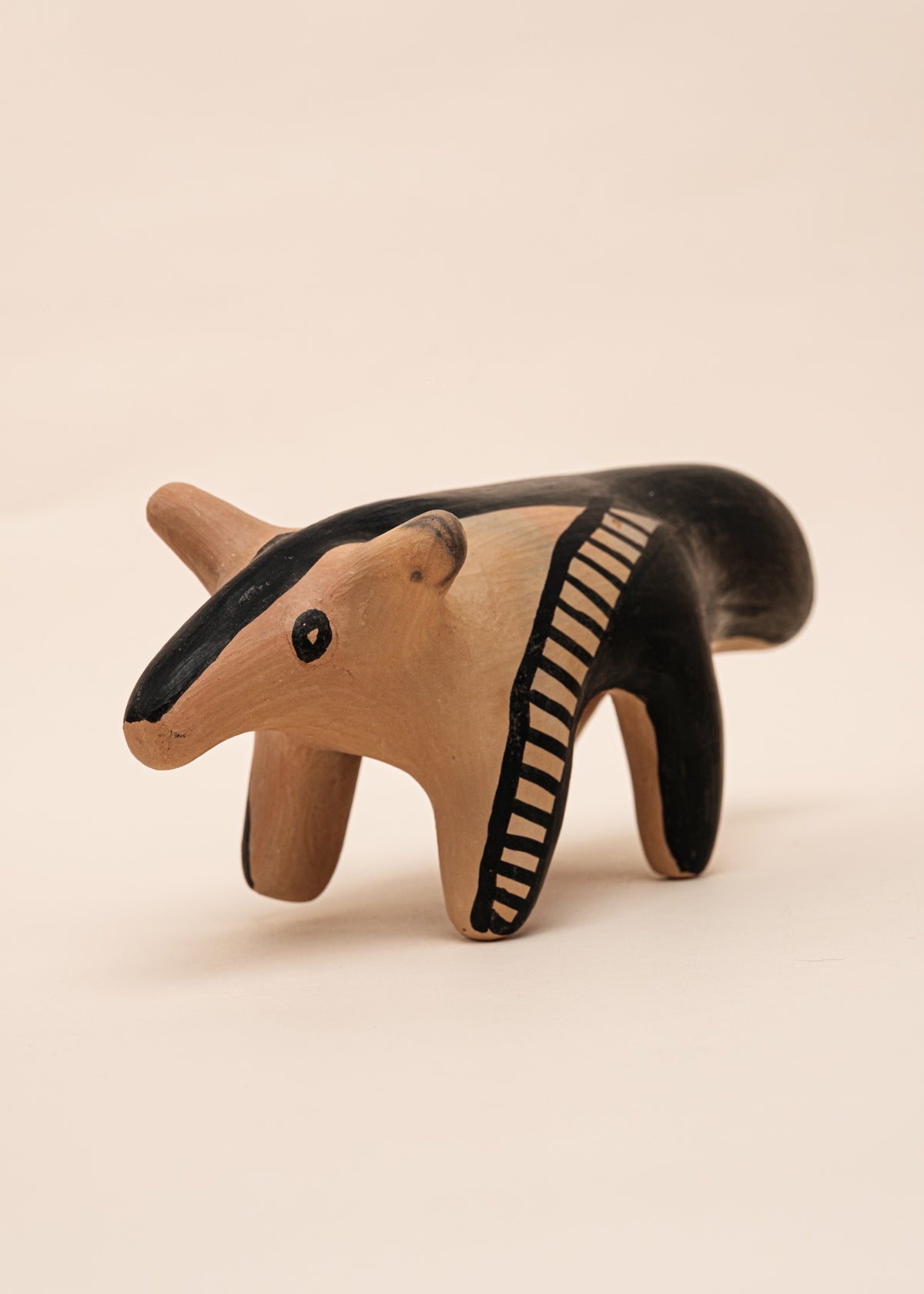 ceramicas-waura-indigena-comprar-banner-site-tucum