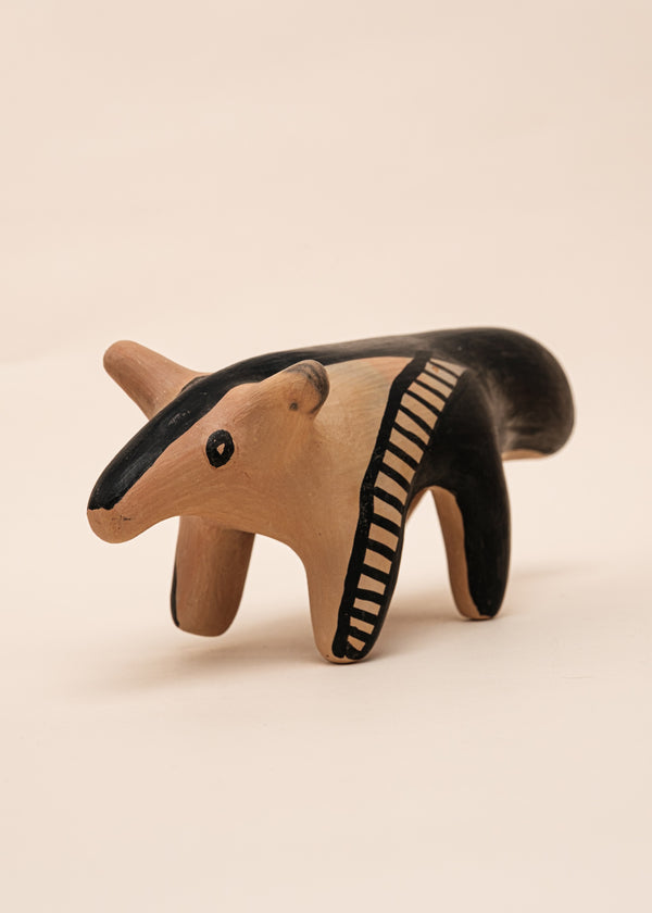 ceramicas-waura-indigena-comprar-banner-site-tucum