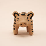 ceramicas-waura-indigena-comprar-banner-site-tucum