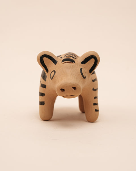 ceramicas-waura-indigena-comprar-banner-site-tucum