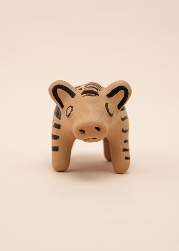 ceramicas-waura-indigena-comprar-banner-site-tucum