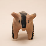 ceramicas-waura-indigena-comprar-banner-site-tucum