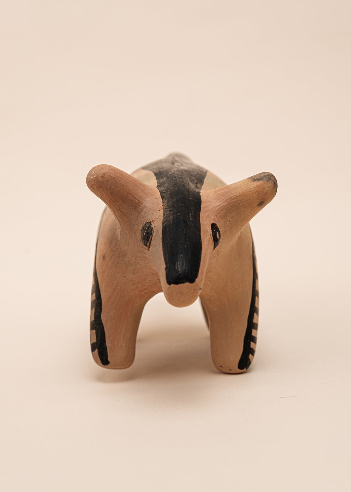 ceramicas-waura-indigena-comprar-banner-site-tucum