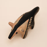 ceramicas-waura-indigena-comprar-banner-site-tucum