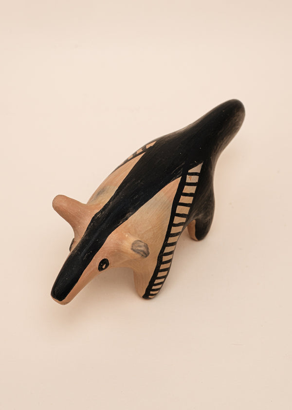 ceramicas-waura-indigena-comprar-banner-site-tucum