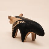 ceramicas-waura-indigena-comprar-banner-site-tucum