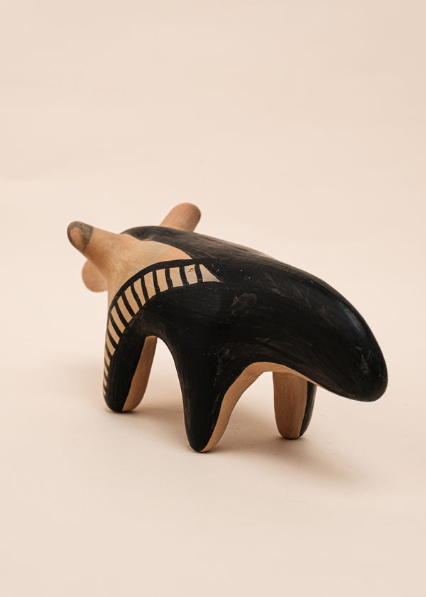 ceramicas-waura-indigena-comprar-banner-site-tucum