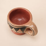 ceramicas-waura-indigena-comprar-banner-site-tucum