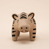 ceramicas-waura-indigena-comprar-banner-site-tucum