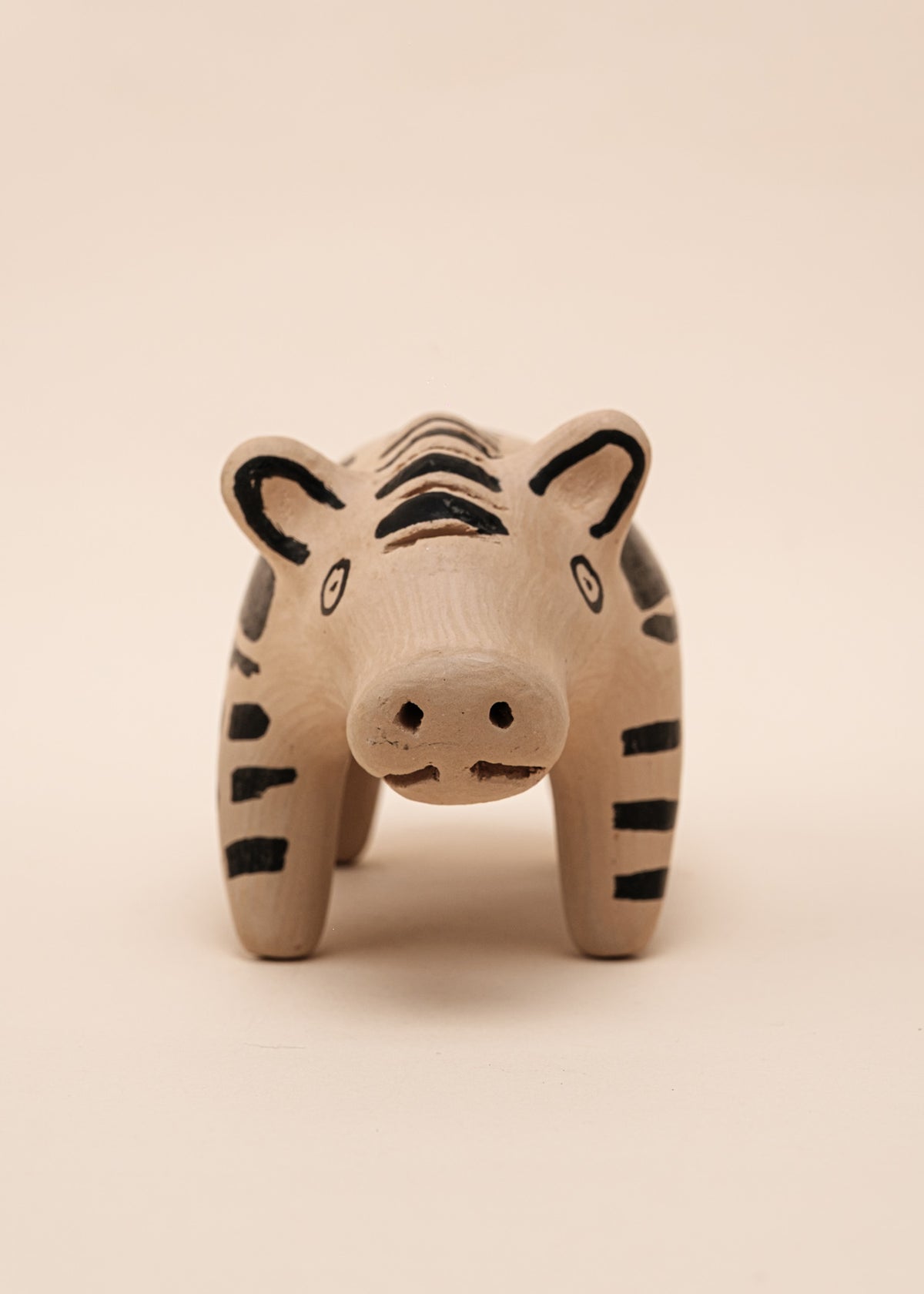 ceramicas-waura-indigena-comprar-banner-site-tucum