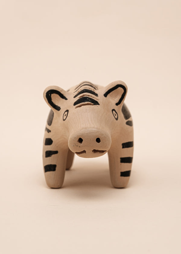 ceramicas-waura-indigena-comprar-banner-site-tucum