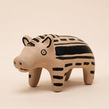 ceramicas-waura-indigena-comprar-banner-site-tucum