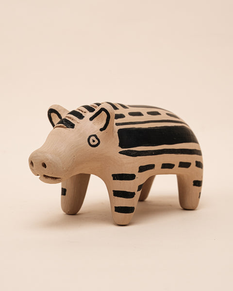 ceramicas-waura-indigena-comprar-banner-site-tucum