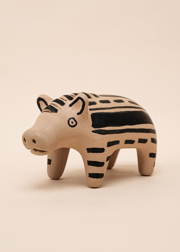 ceramicas-waura-indigena-comprar-banner-site-tucum