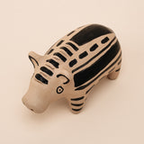 ceramicas-waura-indigena-comprar-banner-site-tucum