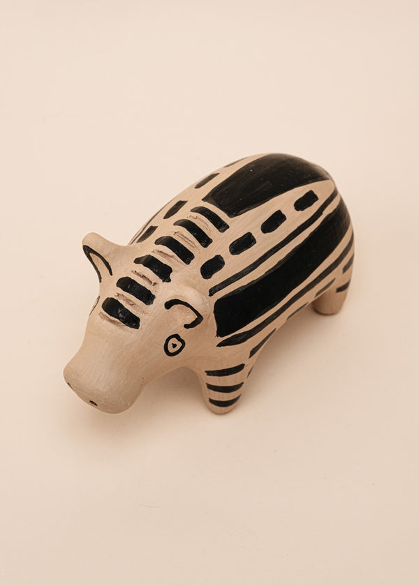 ceramicas-waura-indigena-comprar-banner-site-tucum