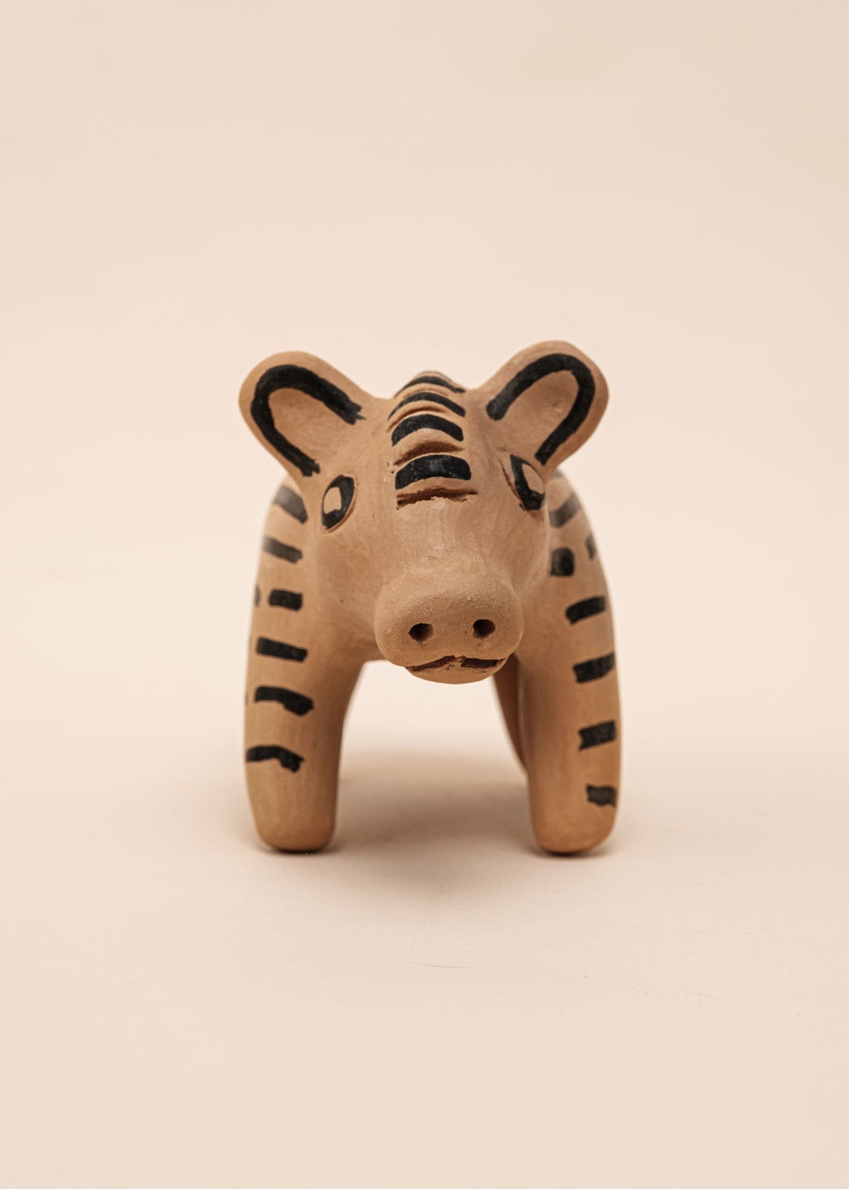 ceramicas-waura-indigena-comprar-banner-site-tucum