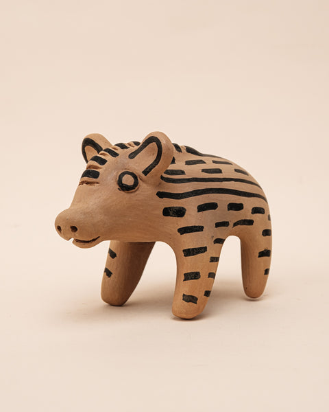 ceramicas-waura-indigena-comprar-banner-site-tucum