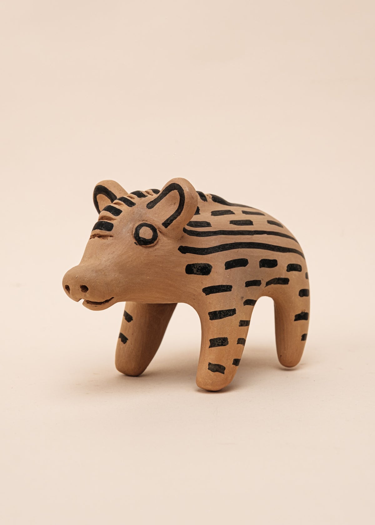 ceramicas-waura-indigena-comprar-banner-site-tucum