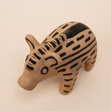 ceramicas-waura-indigena-comprar-banner-site-tucum