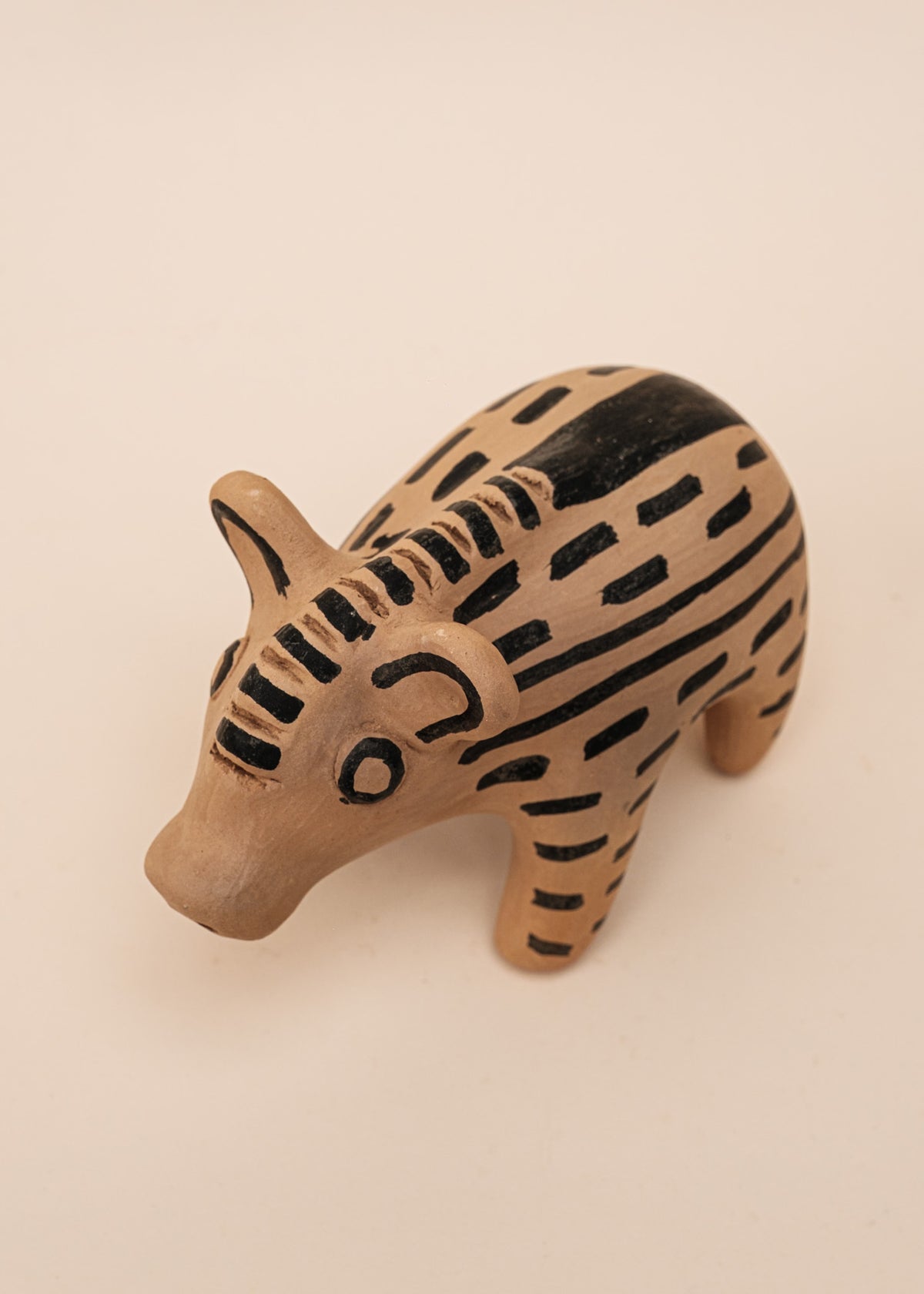 ceramicas-waura-indigena-comprar-banner-site-tucum