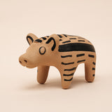 ceramicas-waura-indigena-comprar-banner-site-tucum