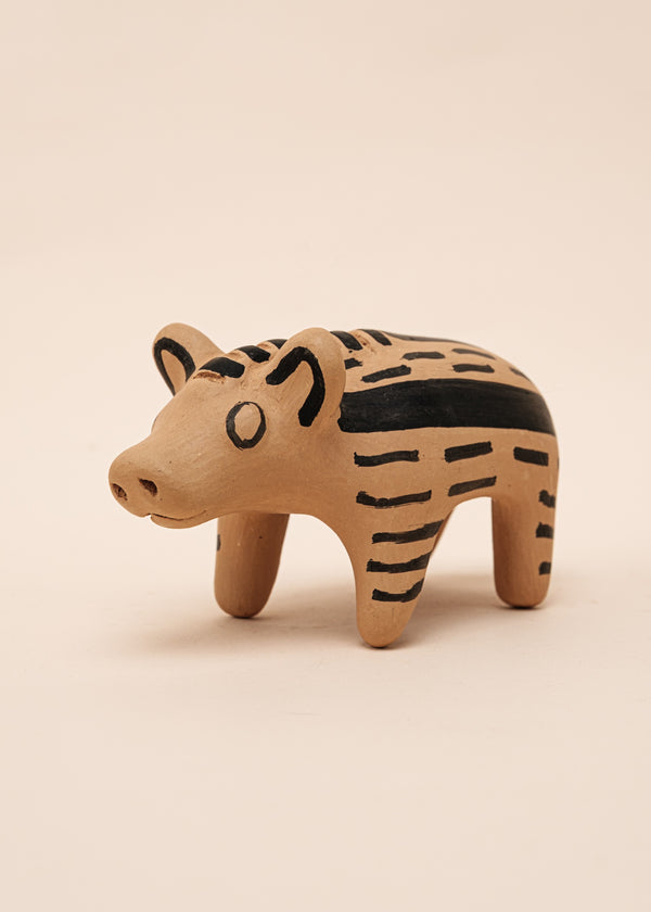 ceramicas-waura-indigena-comprar-banner-site-tucum