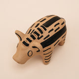 ceramicas-waura-indigena-comprar-banner-site-tucum