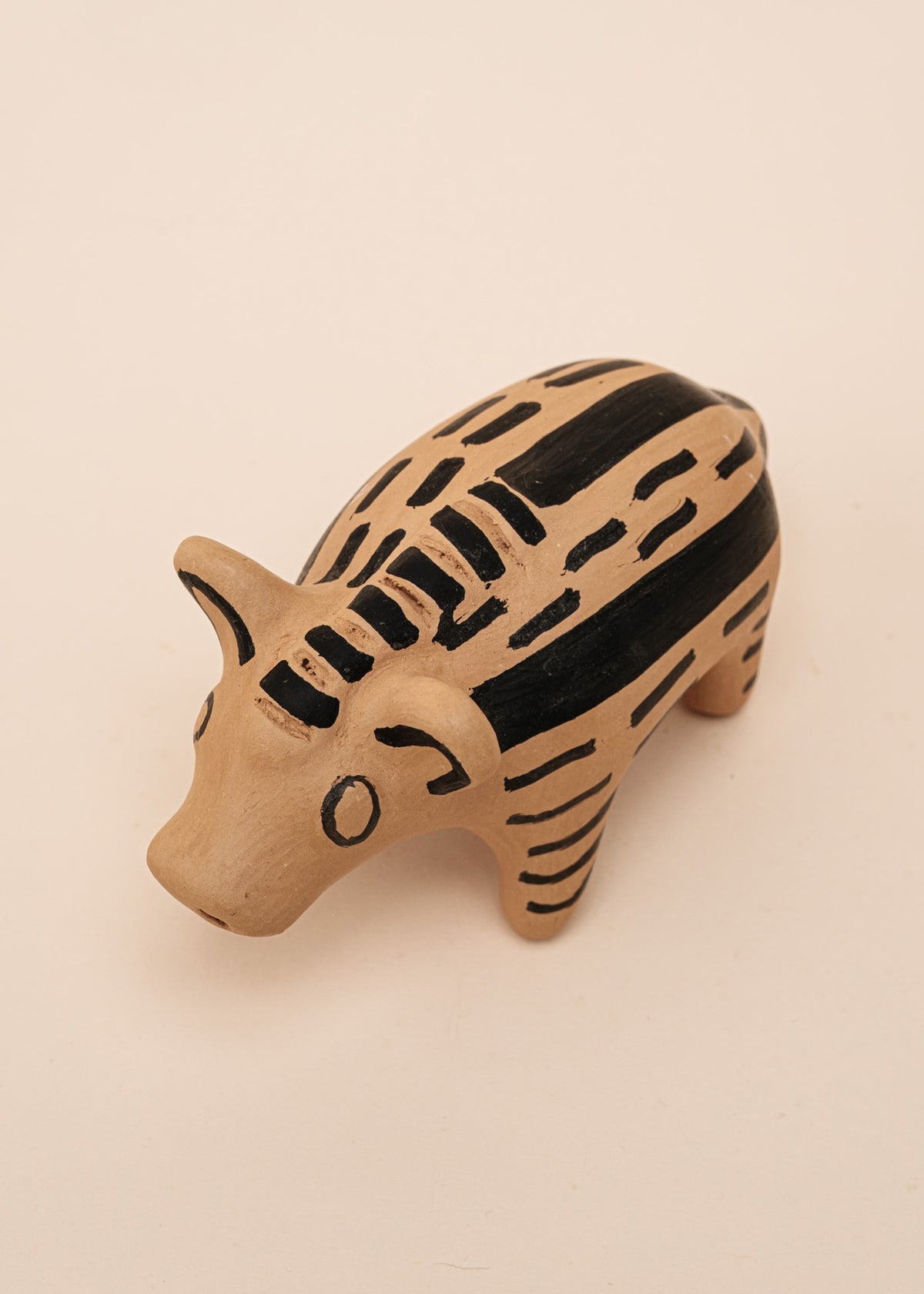 ceramicas-waura-indigena-comprar-banner-site-tucum