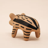 ceramicas-waura-indigena-comprar-banner-site-tucum