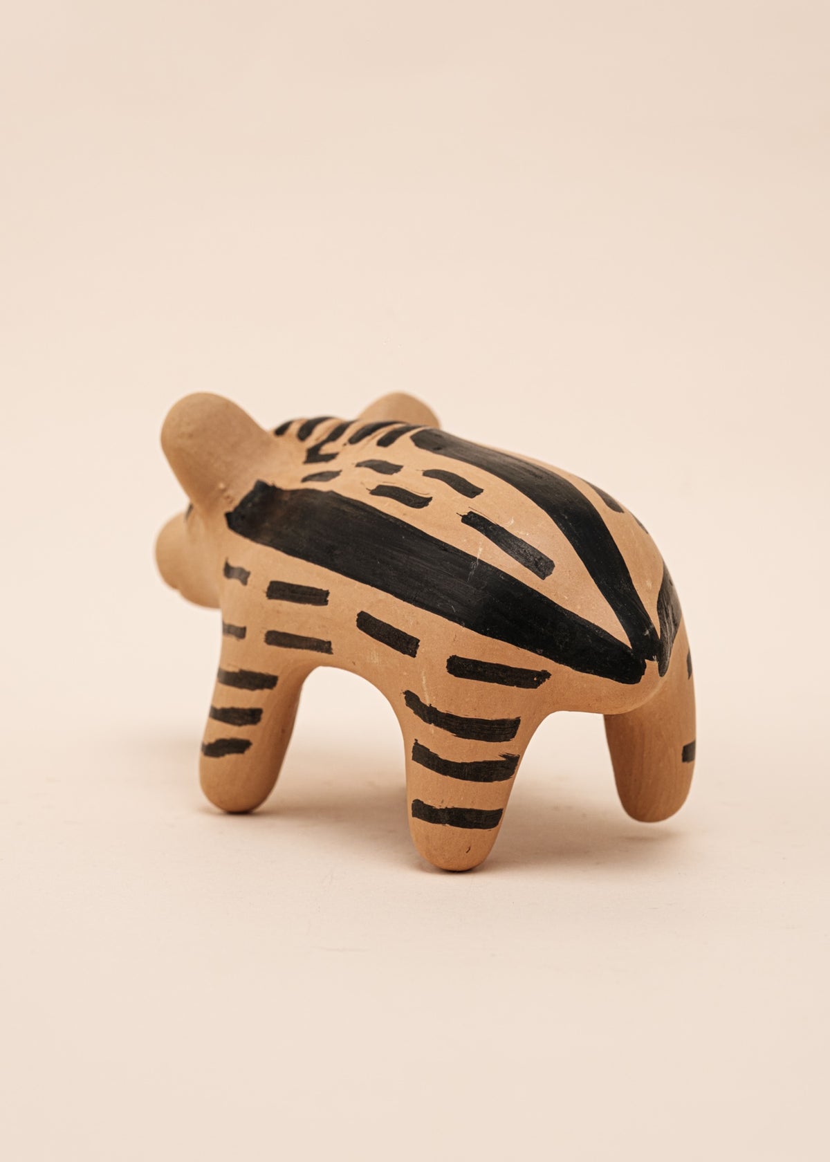 ceramicas-waura-indigena-comprar-banner-site-tucum