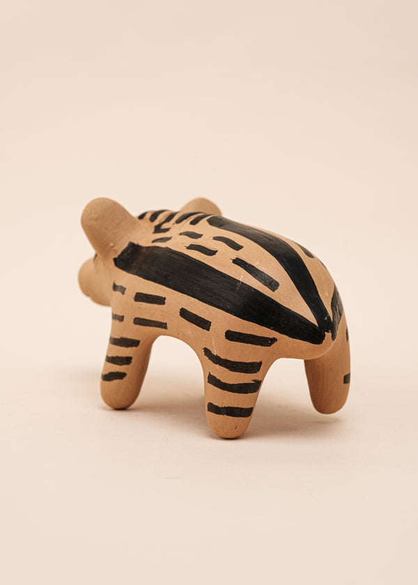 ceramicas-waura-indigena-comprar-banner-site-tucum