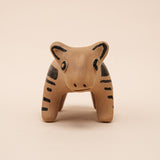 ceramicas-waura-indigena-comprar-banner-site-tucum