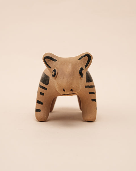 ceramicas-waura-indigena-comprar-banner-site-tucum