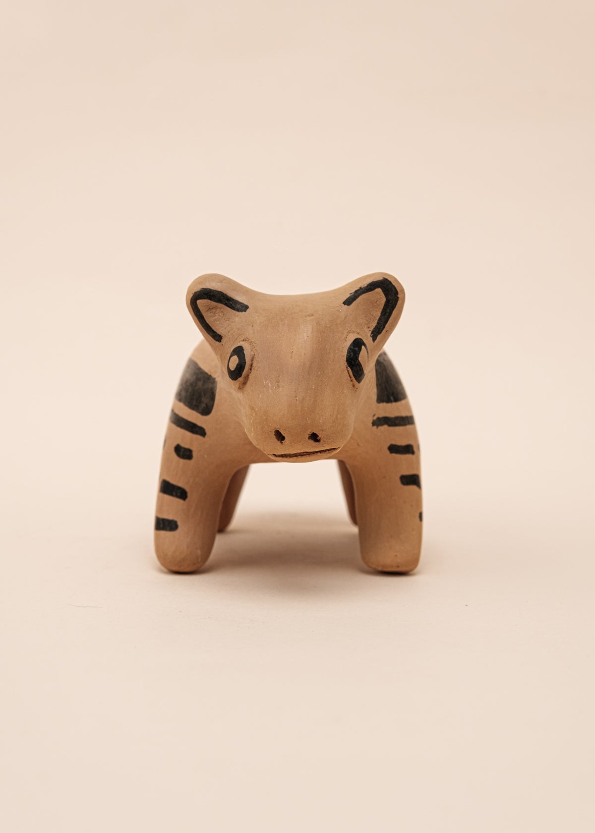 ceramicas-waura-indigena-comprar-banner-site-tucum