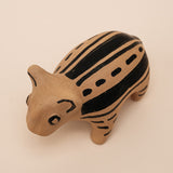 ceramicas-waura-indigena-comprar-banner-site-tucum