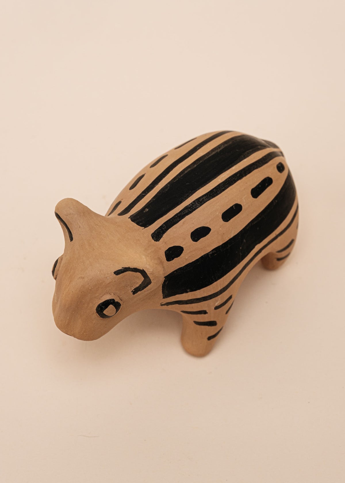 ceramicas-waura-indigena-comprar-banner-site-tucum