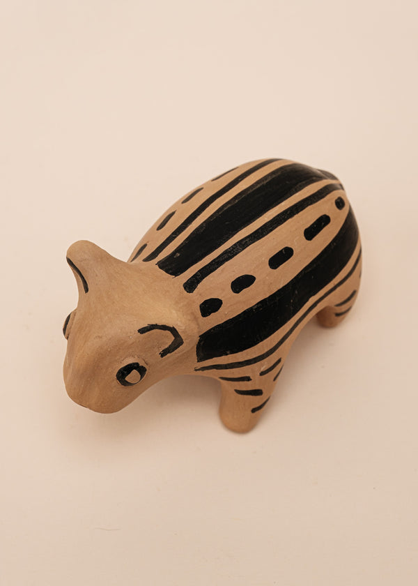 ceramicas-waura-indigena-comprar-banner-site-tucum