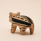 ceramicas-waura-indigena-comprar-banner-site-tucum