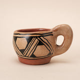 ceramicas-waura-indigena-comprar-banner-site-tucum