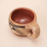 ceramicas-waura-indigena-comprar-banner-site-tucum