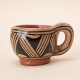 ceramicas-waura-indigena-comprar-banner-site-tucum