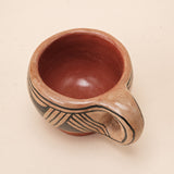 ceramicas-waura-indigena-comprar-banner-site-tucum