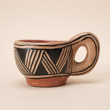 ceramicas-waura-indigena-comprar-banner-site-tucum