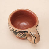 ceramicas-waura-indigena-comprar-banner-site-tucum