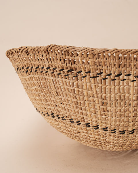 Cesto Xotehe | Yanomami