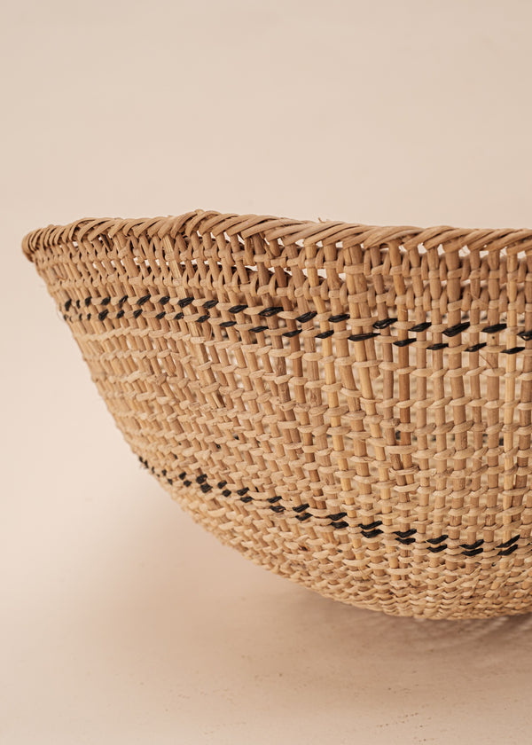 Cesto Xotehe | Yanomami