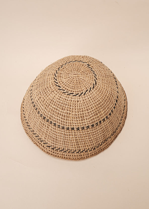 Cesto Xotehe | Yanomami