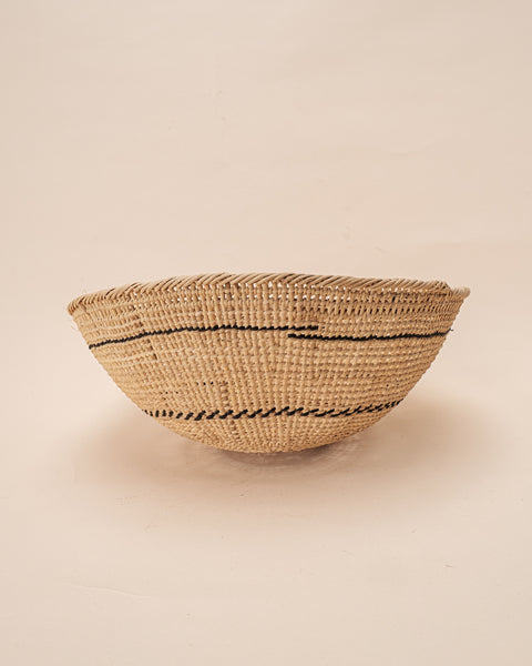 Cesto Xotehe | Yanomami