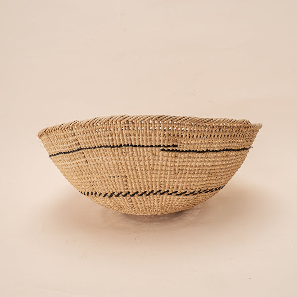 Cesto Xotehe | Yanomami